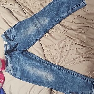 Denizen by Levi Jogger